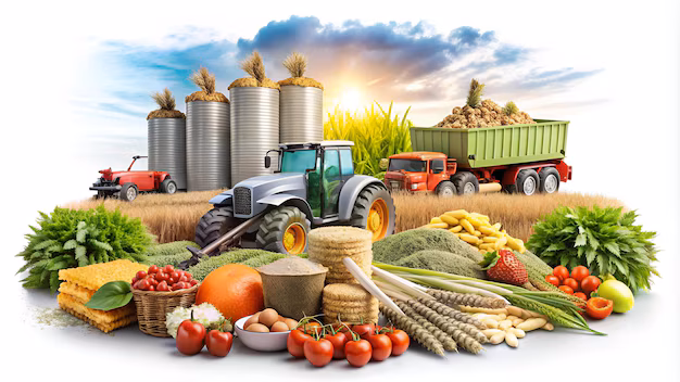 agribusiness-as-agricultural-business-with-food-industry-outline-concept-transparent-background-ma_1041545-37775